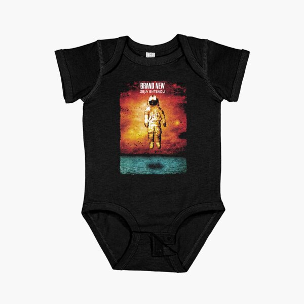 Item preview, Deja Entendu designed and sold by monahan-shyla.