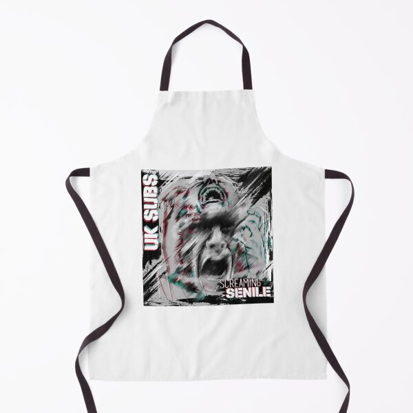 Item preview, eighuk UK Subs brand new age 40th anniversary concert 2022 designed and sold by monahan-shyla.