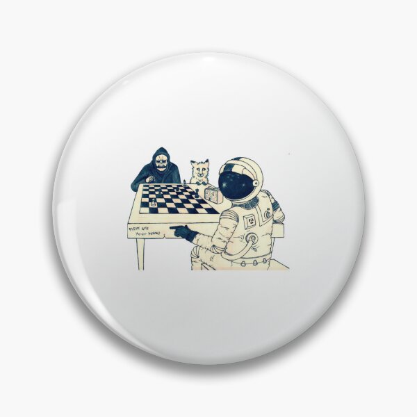 Item preview, fight your demons  designed and sold by monahan-shyla.
