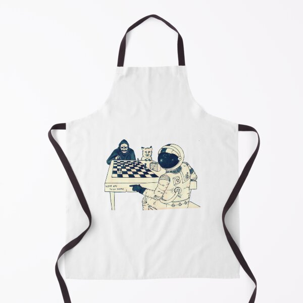 Item preview, fight your demons designed and sold by monahan-shyla.
