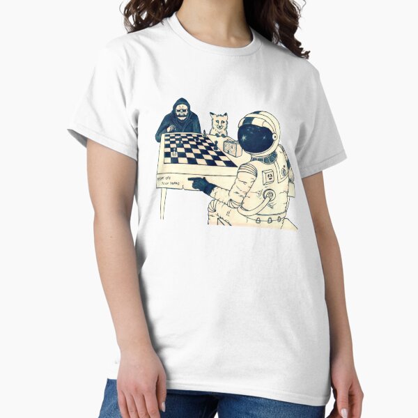 Item preview, fight your demons  designed and sold by monahan-shyla.