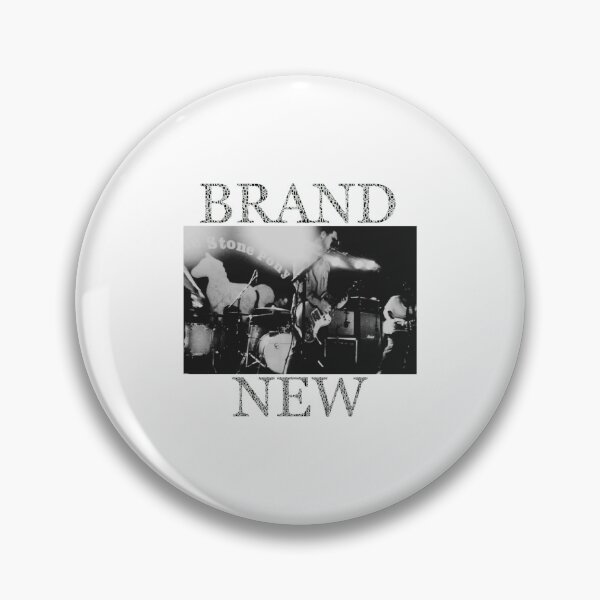 Item preview, FOYD Live Shot designed and sold by monahan-shyla.