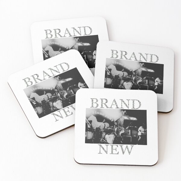 Item preview, FOYD Live Shot designed and sold by monahan-shyla.