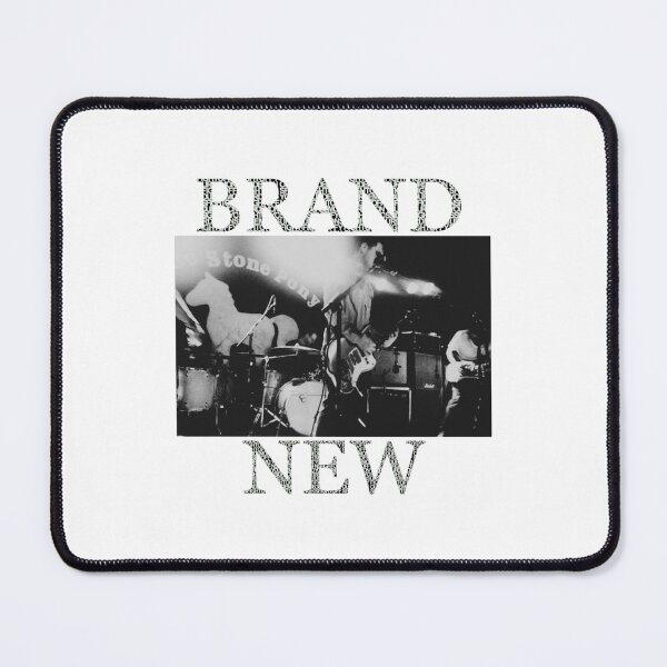 Item preview, FOYD Live Shot designed and sold by monahan-shyla.