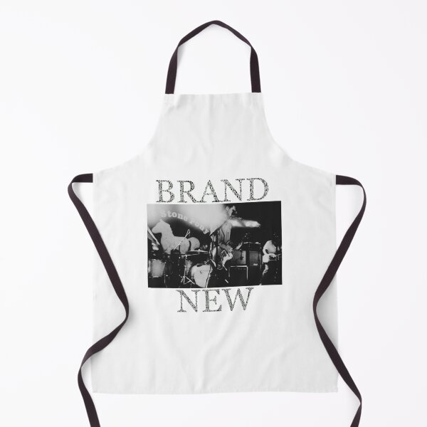 Item preview, FOYD Live Shot designed and sold by monahan-shyla.