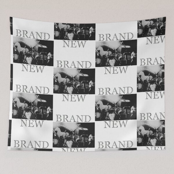 Item preview, FOYD Live Shot designed and sold by monahan-shyla.
