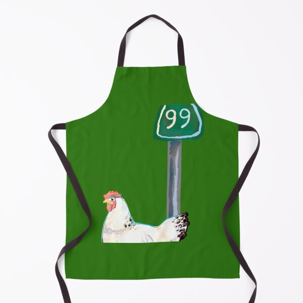 Item preview, 530 Chickens designed and sold by gsgorodkria27.