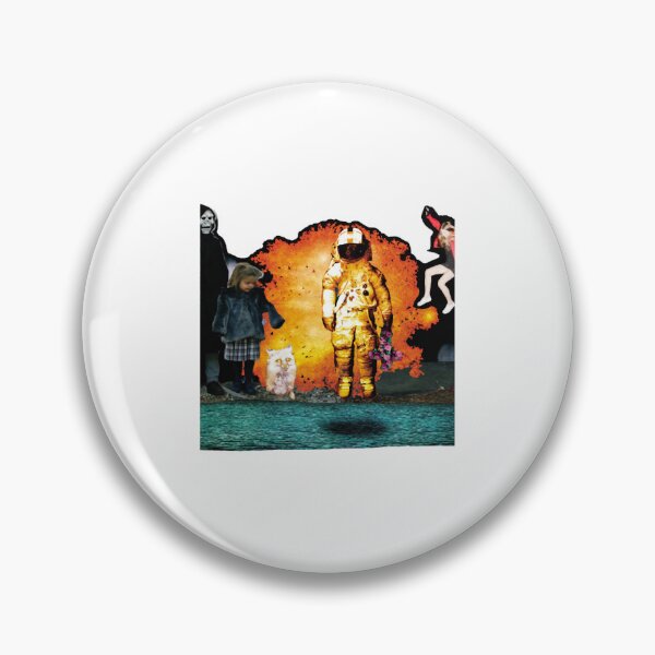 Item preview, Funny Gift Yfb Gifts Movie Fans designed and sold by monahan-shyla.