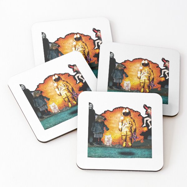 Item preview, Funny Gift Yfb Gifts Movie Fans designed and sold by monahan-shyla.