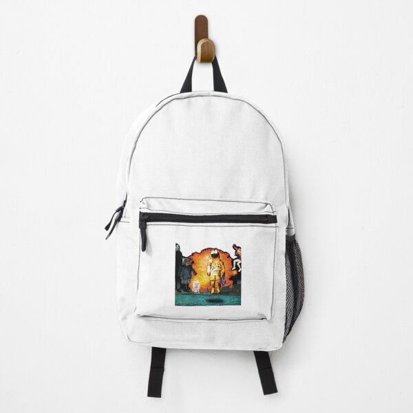 Item preview, Funny Gift Yfb Gifts Movie Fans designed and sold by monahan-shyla.