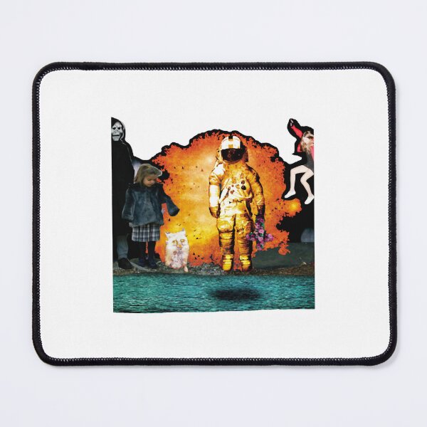 Item preview, Funny Gift Yfb Gifts Movie Fans designed and sold by monahan-shyla.