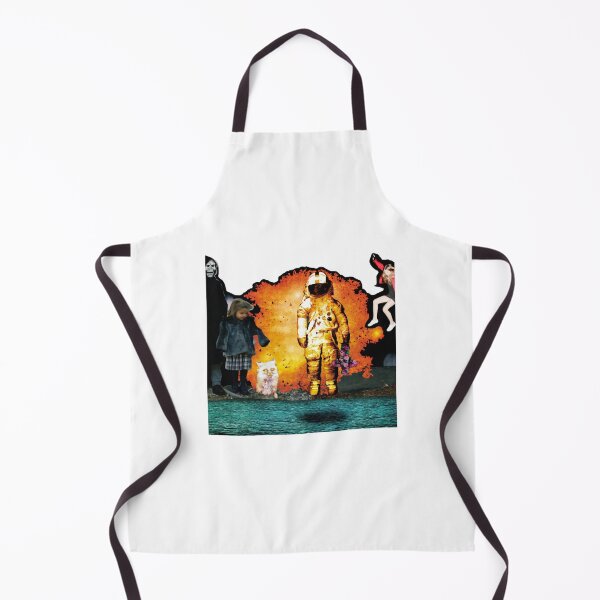 Item preview, Funny Gift Yfb Gifts Movie Fans designed and sold by monahan-shyla.