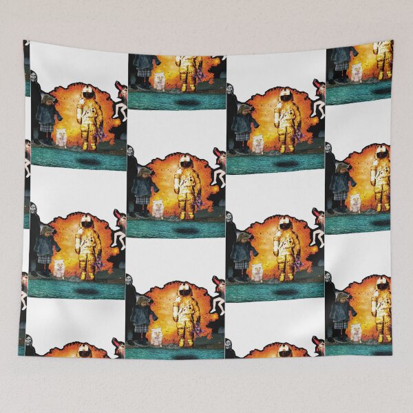 Item preview, Funny Gift Yfb Gifts Movie Fans designed and sold by monahan-shyla.
