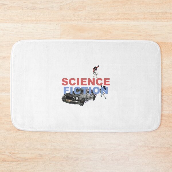 Item preview, Funny Gifts For Brand New Science Fiction Cute Gifts designed and sold by monahan-shyla.