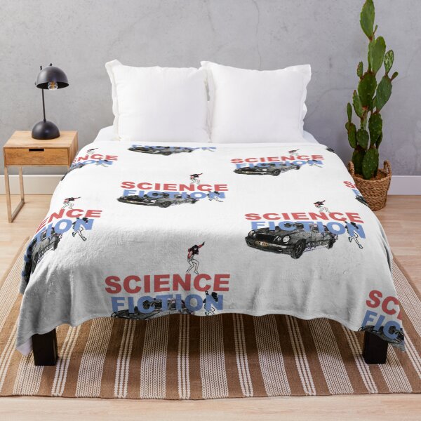 Item preview, Funny Gifts For Brand New Science Fiction Cute Gifts designed and sold by monahan-shyla.