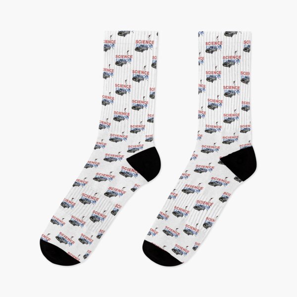 Item preview, Funny Gifts For Brand New Science Fiction Cute Gifts designed and sold by monahan-shyla.