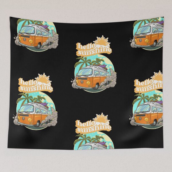 Item preview, hello sunshine designed and sold by Joud1422.