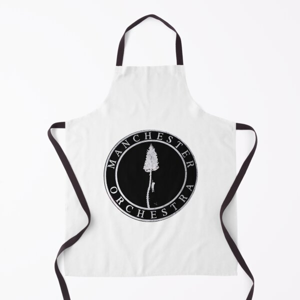 Item preview, Manchester Orchestra designed and sold by monahan-shyla.