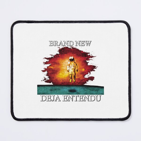 Item preview, Mix Tape designed and sold by monahan-shyla.