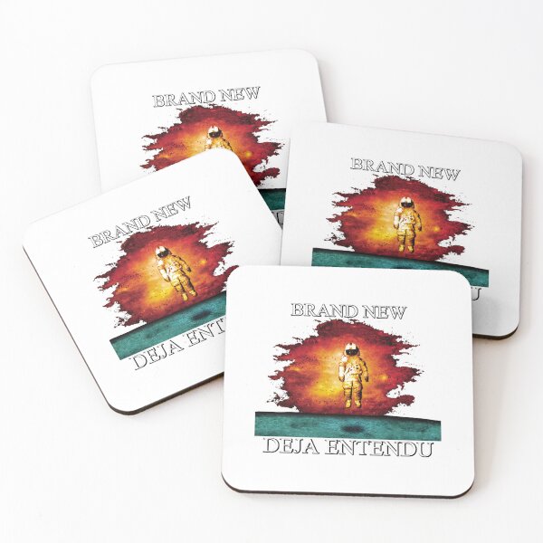 Item preview, Mix Tape designed and sold by monahan-shyla.