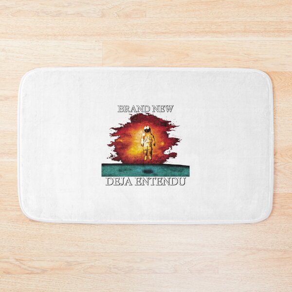 Item preview, Mix Tape designed and sold by monahan-shyla.