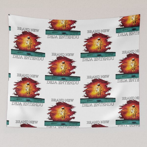 Item preview, Mix Tape designed and sold by monahan-shyla.