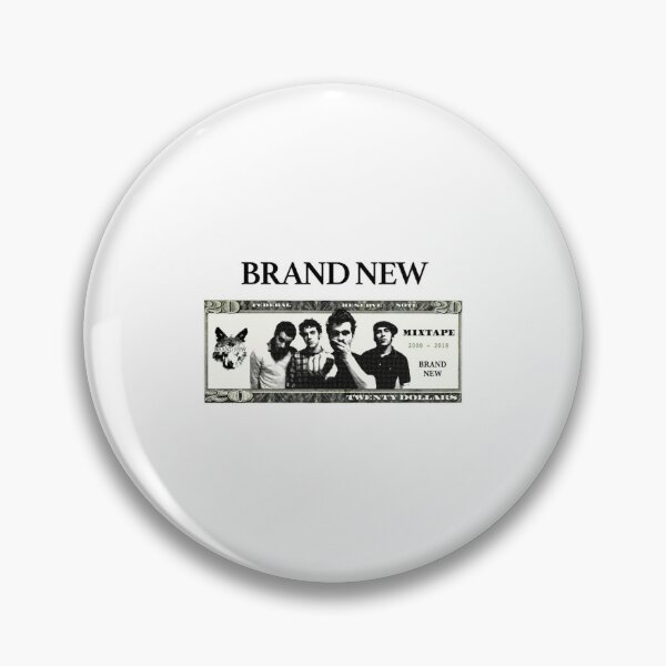 Item preview, mixtape - brand new  designed and sold by monahan-shyla.