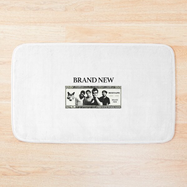 Item preview, mixtape - brand new  designed and sold by monahan-shyla.