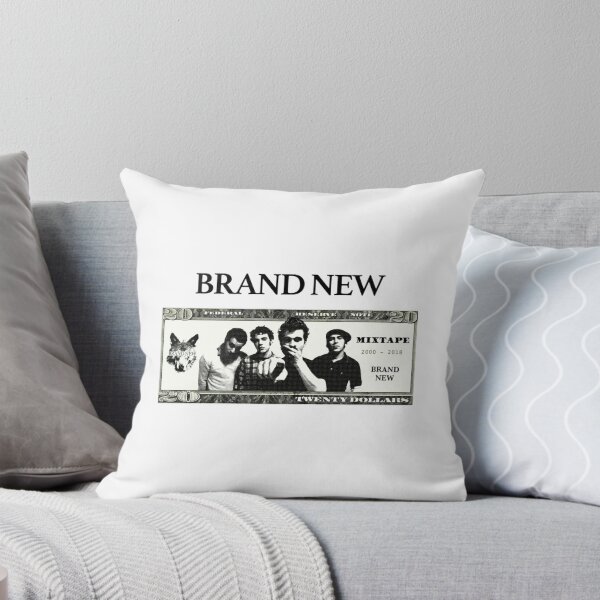 Item preview, mixtape - brand new  designed and sold by monahan-shyla.
