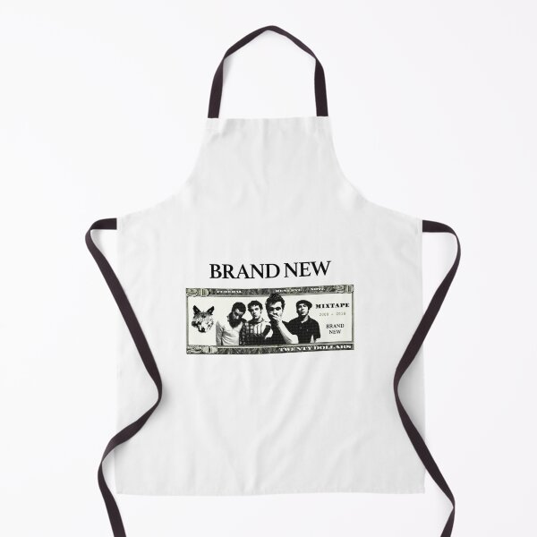 Item preview, mixtape - brand new designed and sold by monahan-shyla.