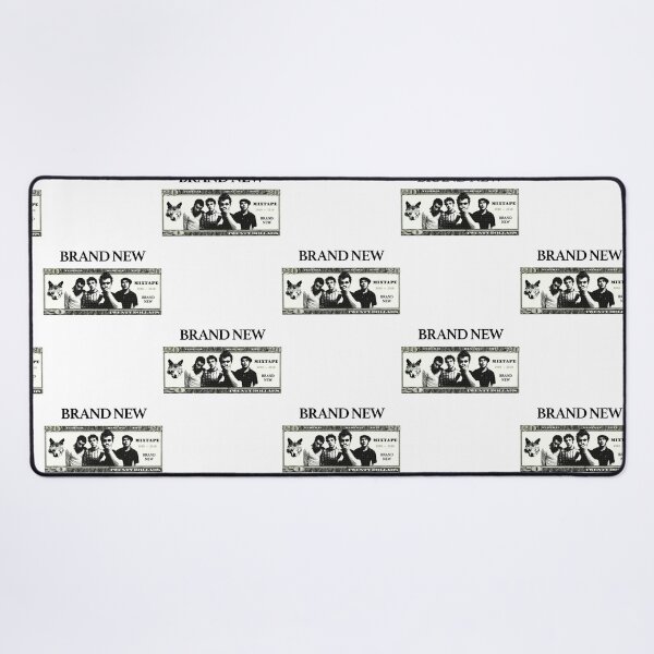 Item preview, mixtape - brand new designed and sold by monahan-shyla.