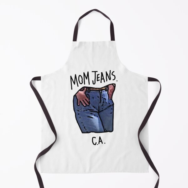 Item preview, Mom Jeans. designed and sold by monahan-shyla.