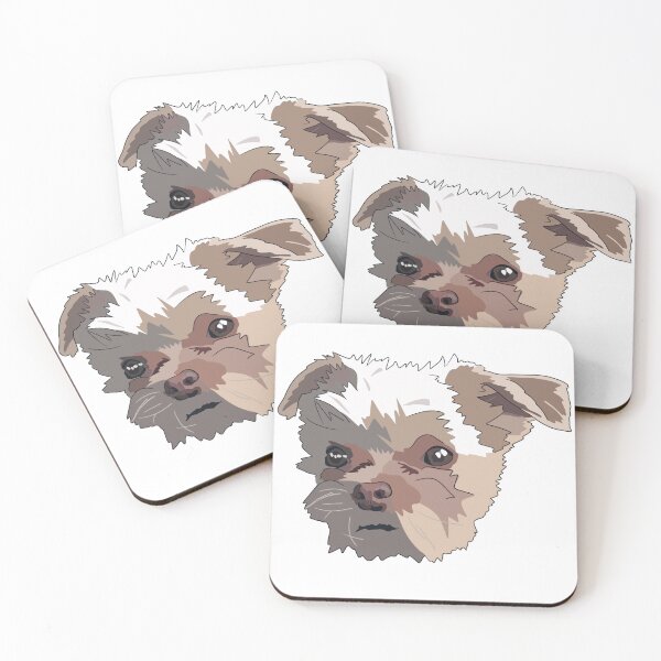 Item preview, Doggy dog designed and sold by boberweiser.