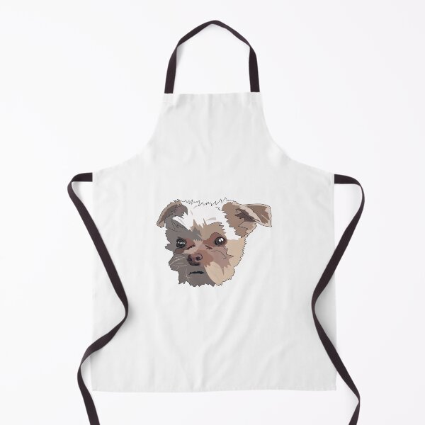 Item preview, Doggy dog designed and sold by boberweiser.