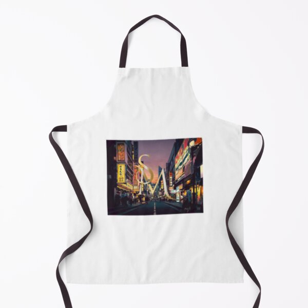 Item preview, my new brand name designed and sold by monahan-shyla.