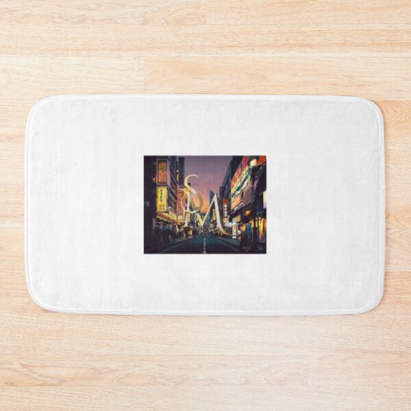 Item preview, my new brand name designed and sold by monahan-shyla.