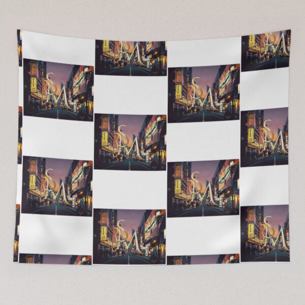 Item preview, my new brand name designed and sold by monahan-shyla.