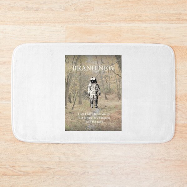 Item preview, Sink - Brand New designed and sold by monahan-shyla.