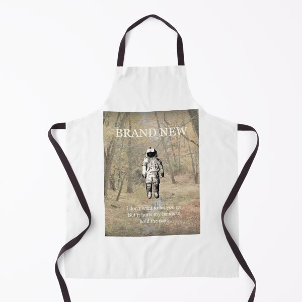 Item preview, Sink - Brand New designed and sold by monahan-shyla.