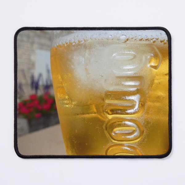 Item preview, La Biere designed and sold by JonDelorme.