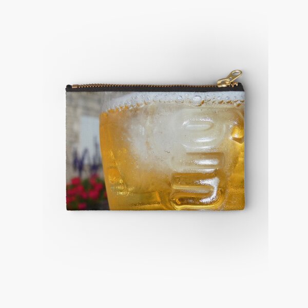 Item preview, La Biere designed and sold by JonDelorme.