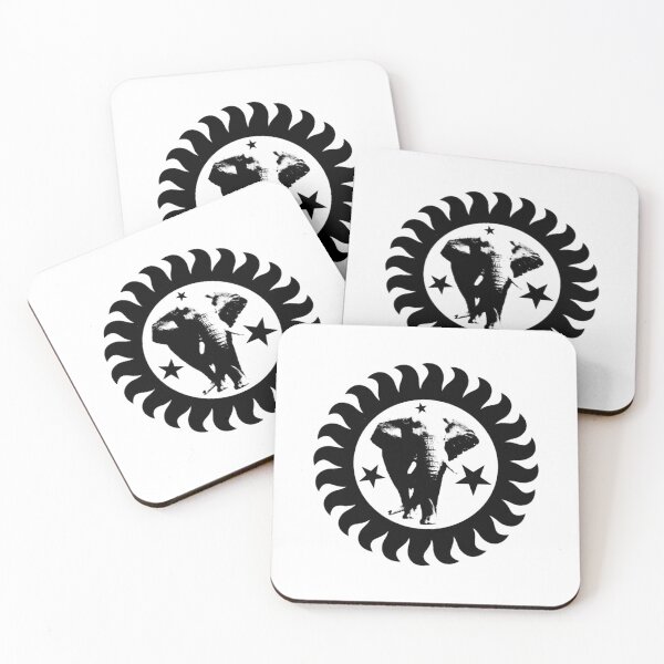 Item preview, The Brand New Heavies designed and sold by monahan-shyla.