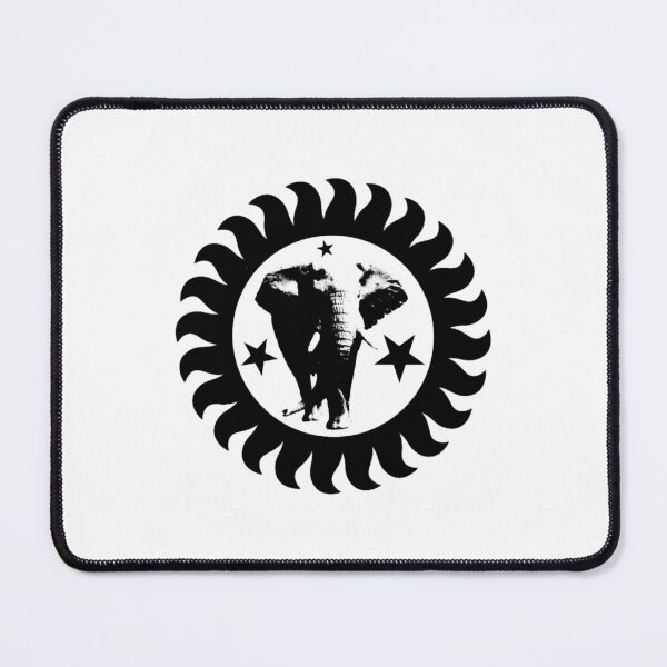 Item preview, The Brand New Heavies designed and sold by monahan-shyla.