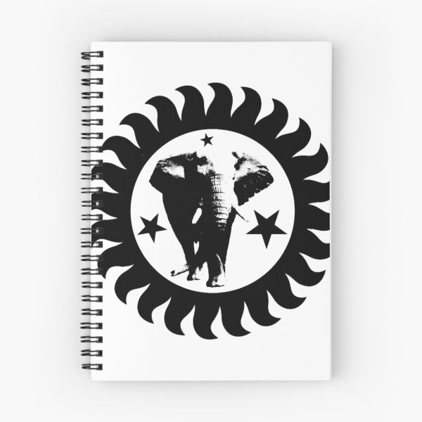 Item preview, The Brand New Heavies designed and sold by monahan-shyla.