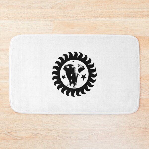 Item preview, The Brand New Heavies designed and sold by monahan-shyla.