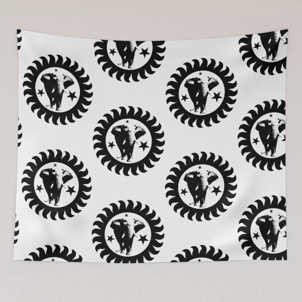 Item preview, The Brand New Heavies designed and sold by monahan-shyla.