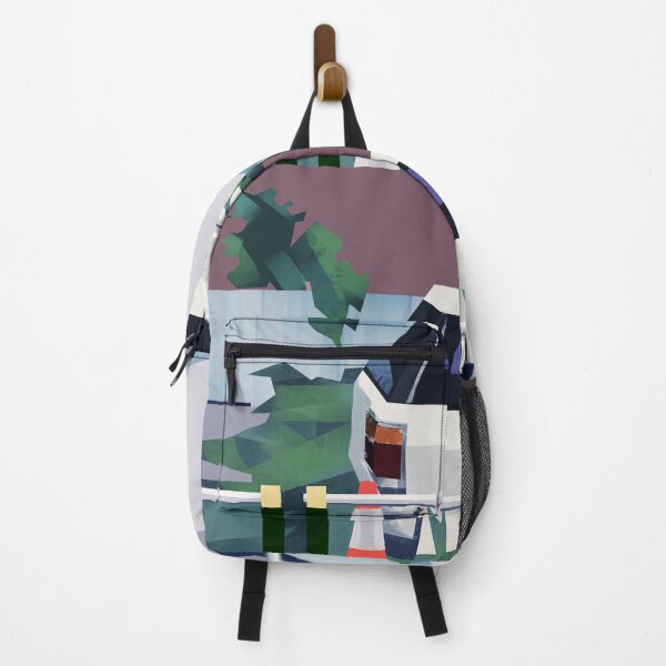 Item preview, Parking designed and sold by ryusaw.