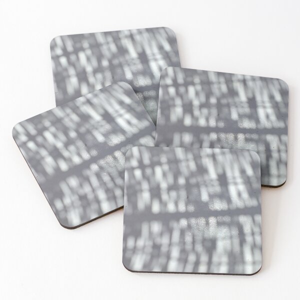 Item preview, schamseya designed and sold by anata77.
