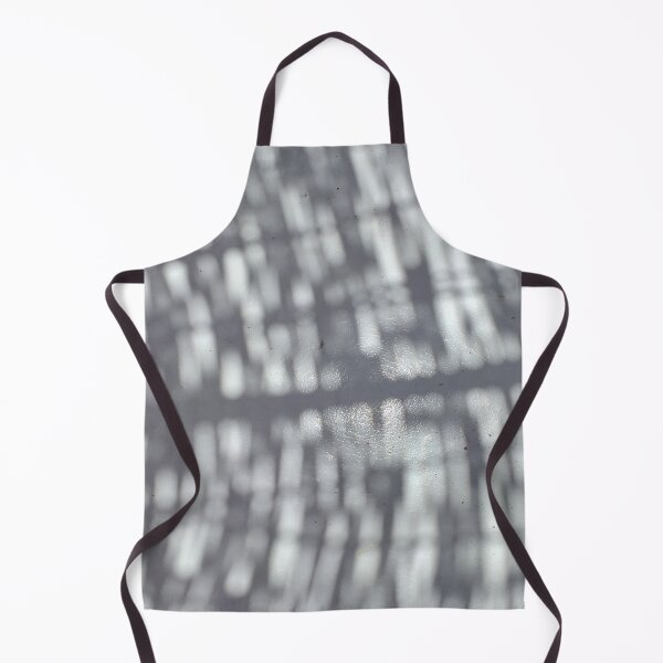 Item preview, schamseya designed and sold by anata77.