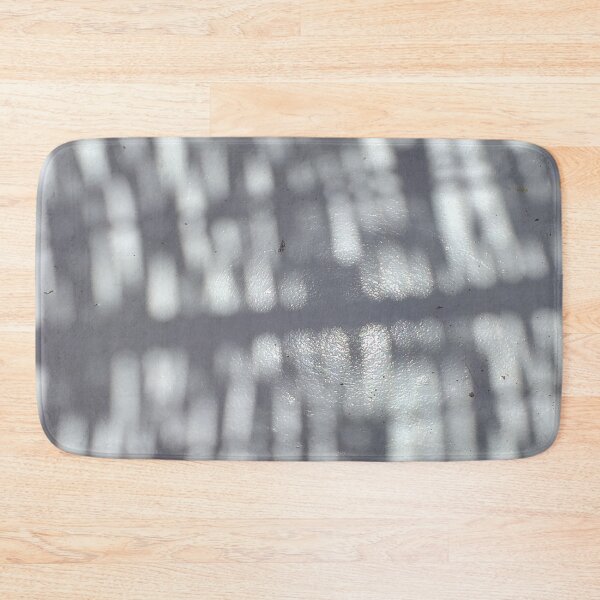 Item preview, schamseya designed and sold by anata77.